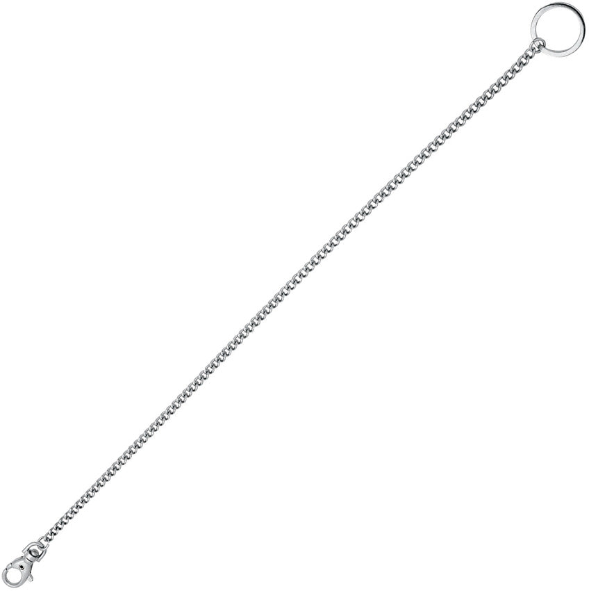 Key Chain 5.3mm - FOX99