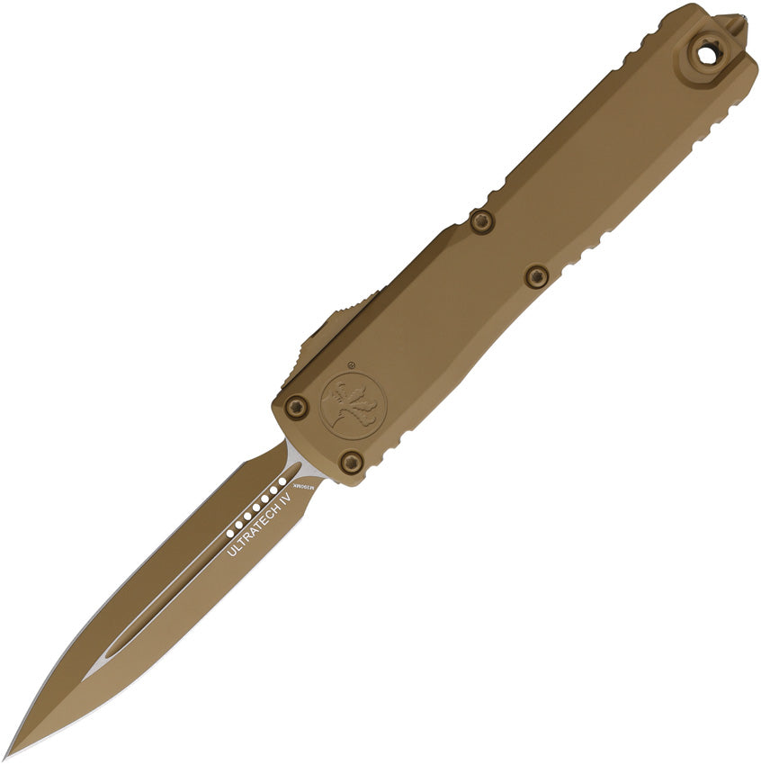 Auto Ultratech Gen IV D/E OTF - MCT112241CTA