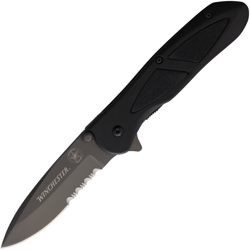 Linerlock - WN1436