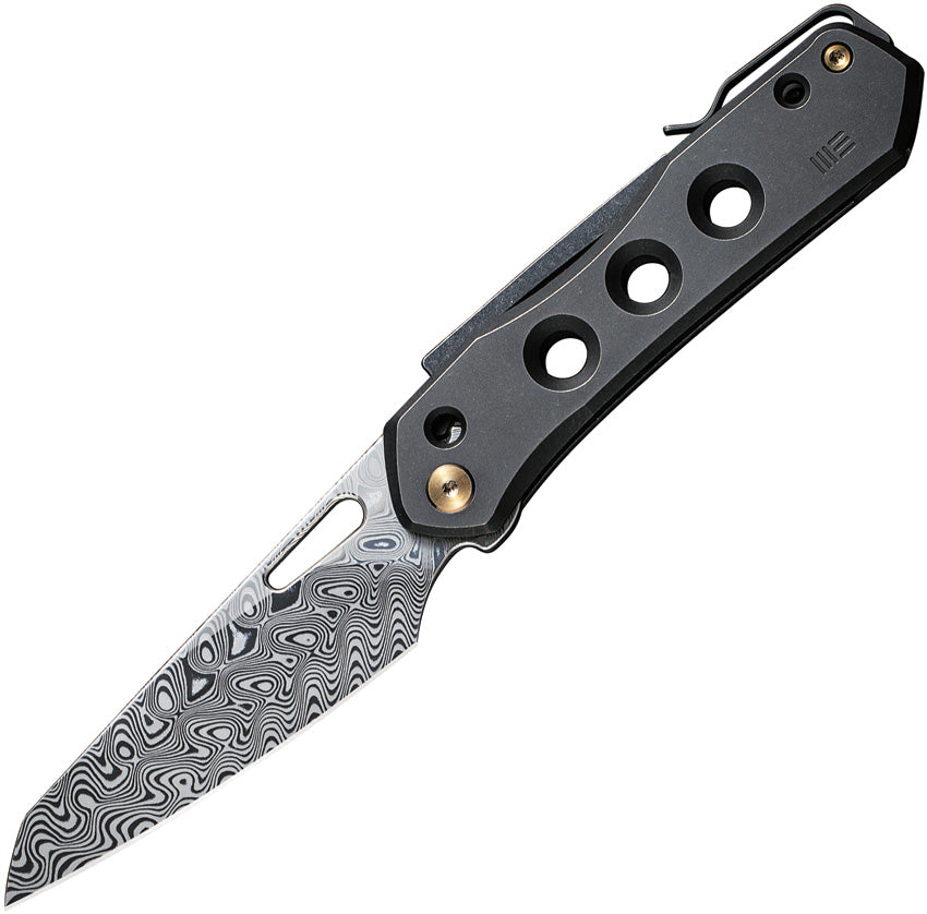 Vision R - WE21031DS1