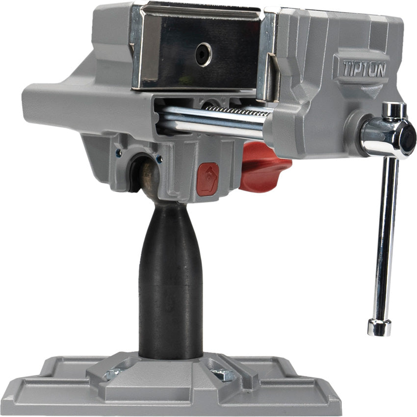 Best Gun Vise 360 - TIP4004923