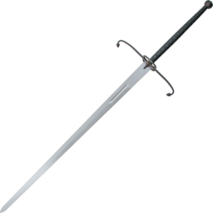 Scottish Lowlander Sword - PC2065N