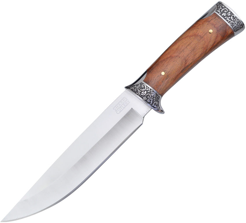 Bowie Pakkawood - FSHP144PW