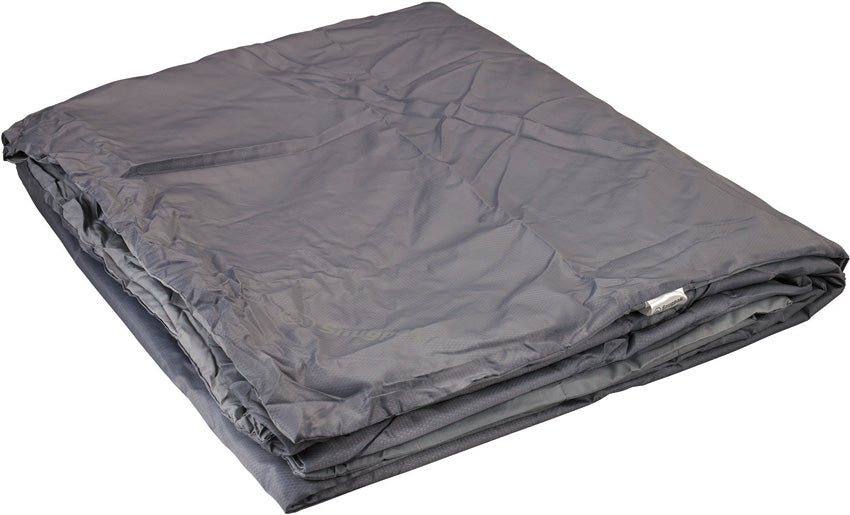 Travelpak Blanket XL Grey - SN98860