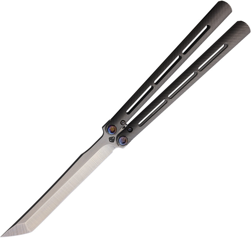 Viceroy Butterfly Tumbled - MD2164TT01TM