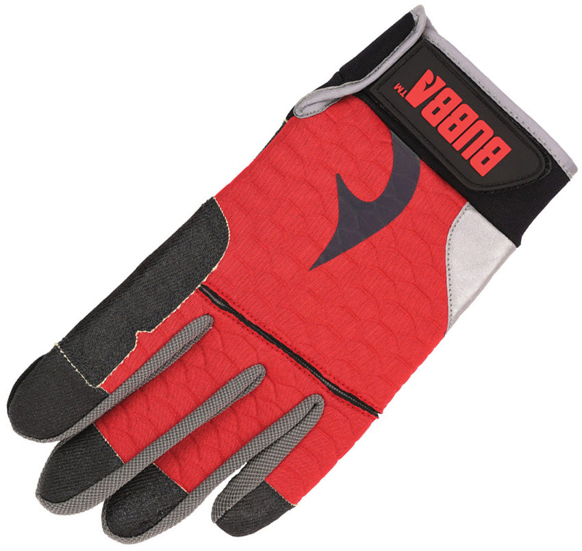 Fillet Gloves XXL - BUB1099919