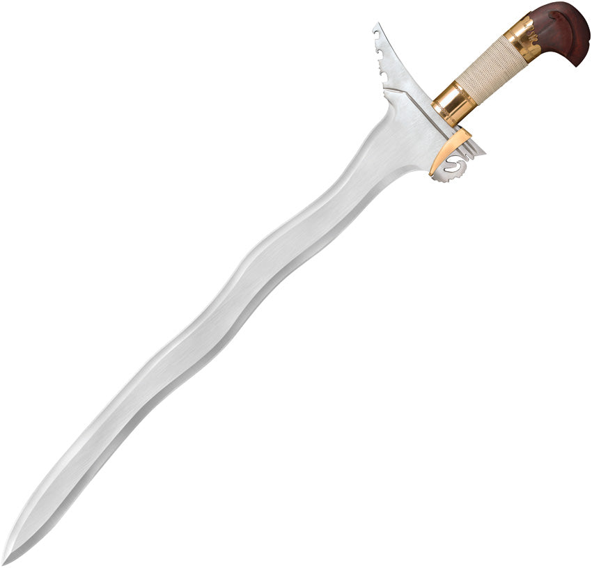 Kris Sword - CSSWKRISSW