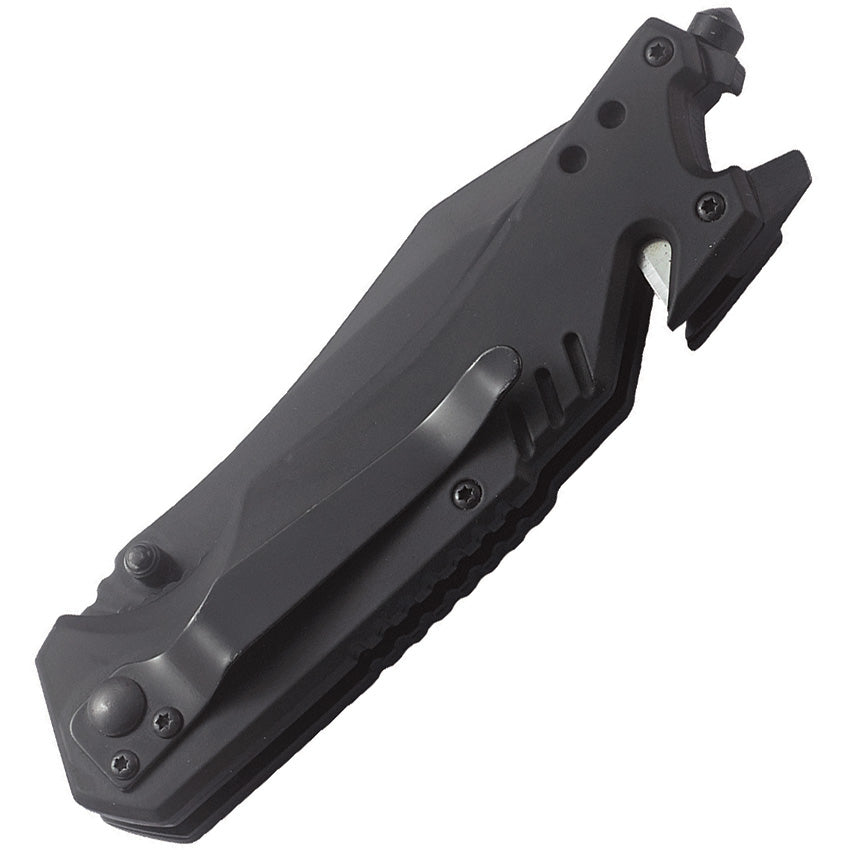 M&P Linerlock A/O - SW1100078