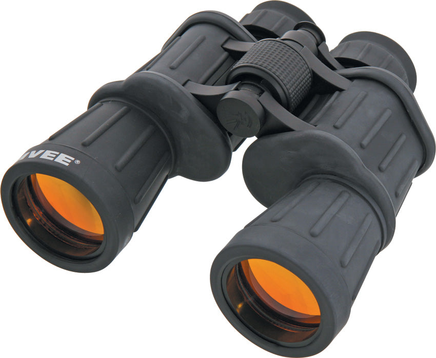 Binoculars 10x50 - HMV1050