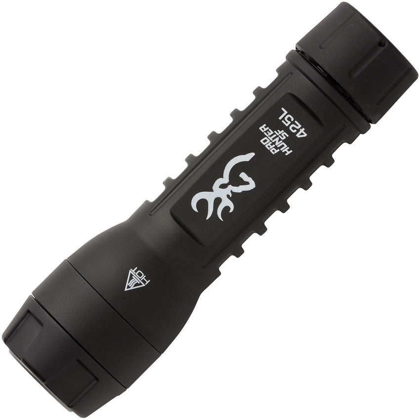 Pro Hunter Flashlight - BR3319