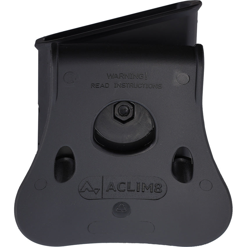 COMBAR Holster - ACLFG017