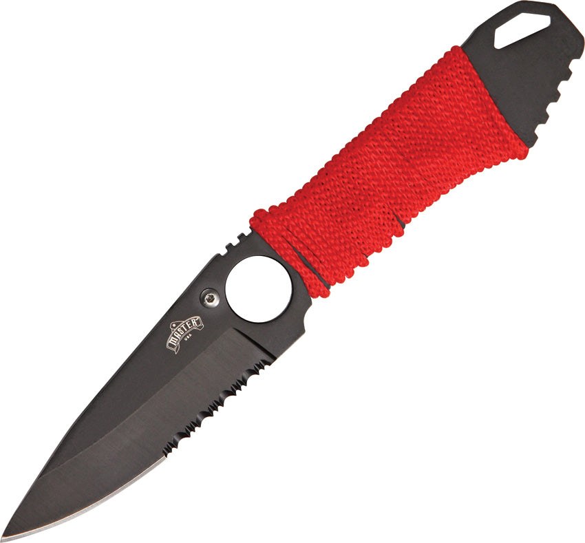 Neck Knife - M4241