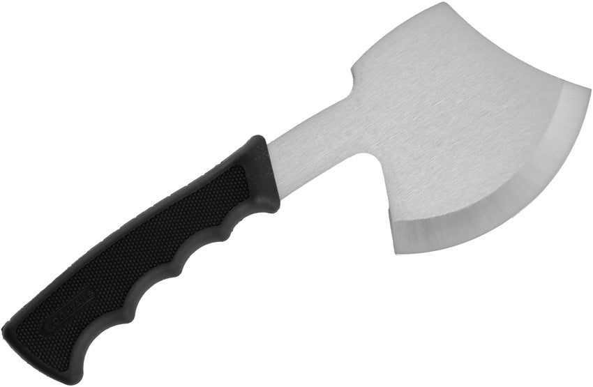 Pack Axe - CGN2460