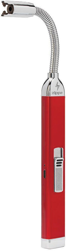 Rechargeable Candle Lighter Rd - ZO08294