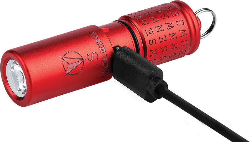i1R2 EOS Mini Light Pro South - OLTI1R2PROS