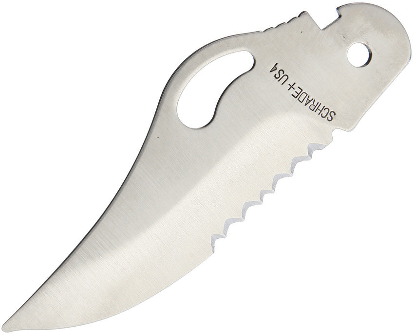 Knife Blade - S684