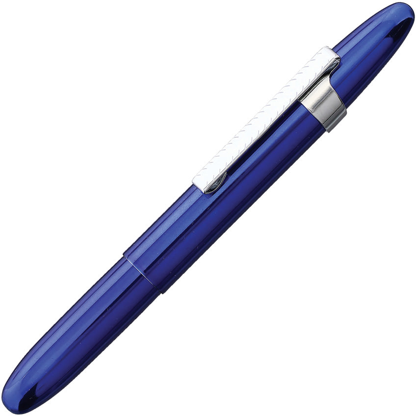 Blue Moon Bullet Space Pen - FP842814