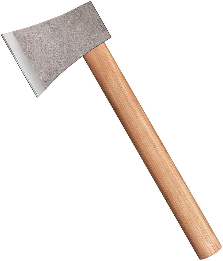 Competition Throwing Hatchet - CS90AXF