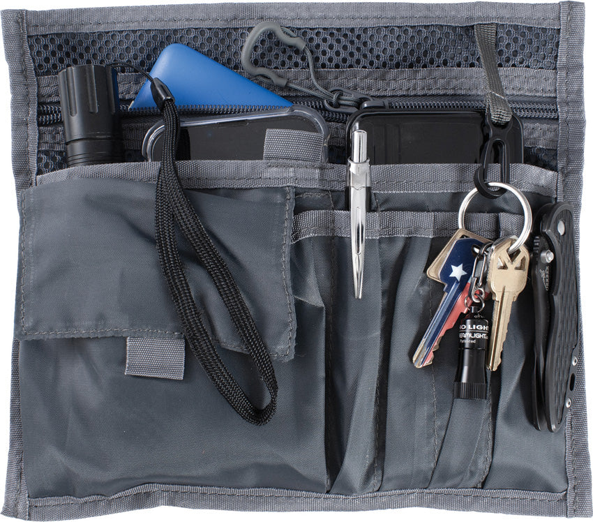 Tactical Backpack 30L Tornado - FHR193TOR