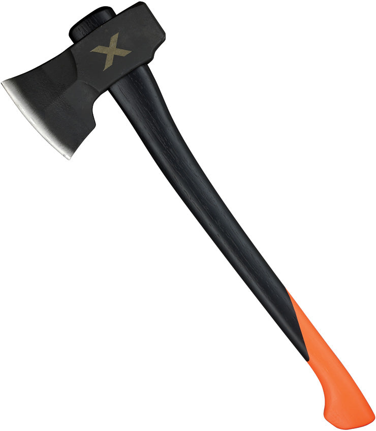 Forte Heavy Duty Axe - WXA00311