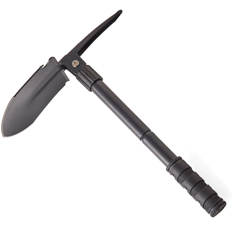 Camping Shovel - OGTSHVLMAG