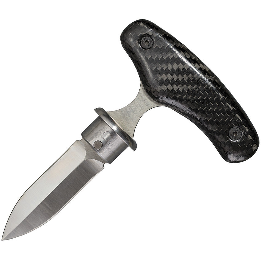 Sword Cane Carbon Fiber - DRK12150