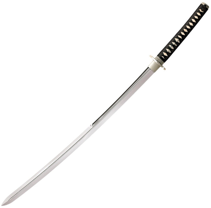 Double Edge Katana - CS88DEC