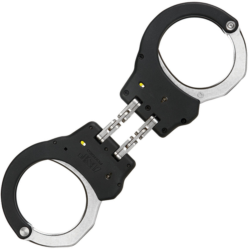 Hinge Ultra Handcuff - ASP56119