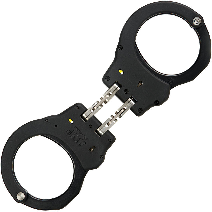 Ultra Cuffs - ASP56120