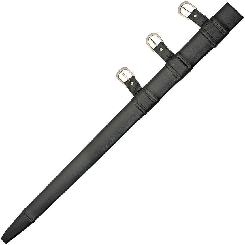 Western Medieval Sword - BT2709