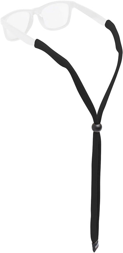 Chums Original Retainer - CHM12115100