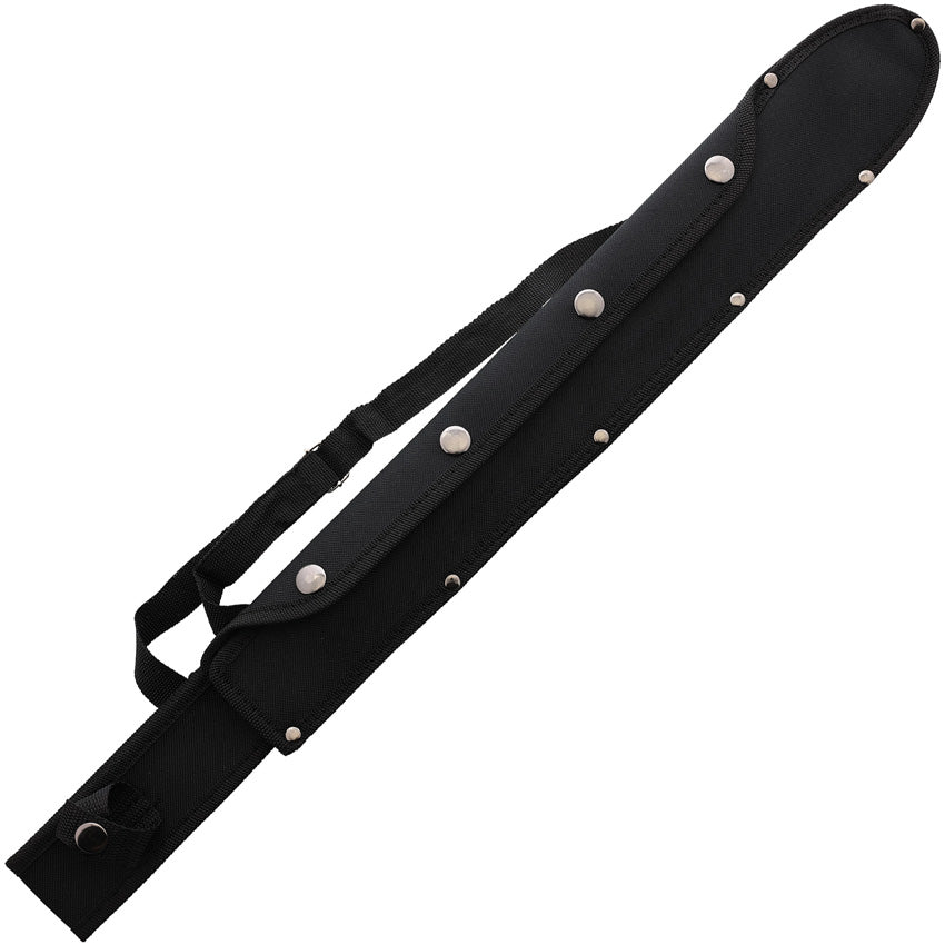 Masai Double Edge Machete - ABX32536