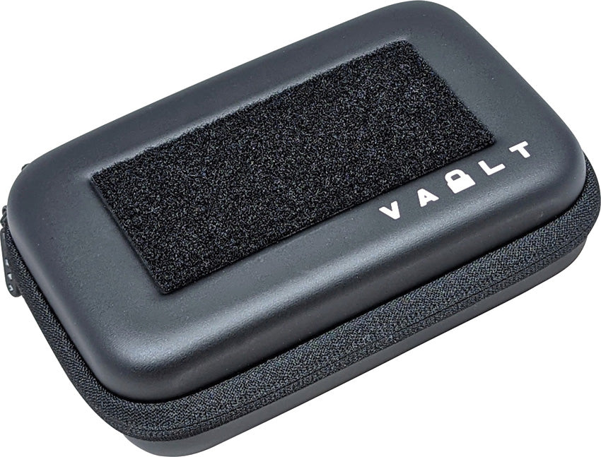 Nano Case Black - VLT003BLK