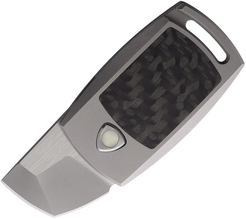 IMP Magnetic Folder - ACN200102