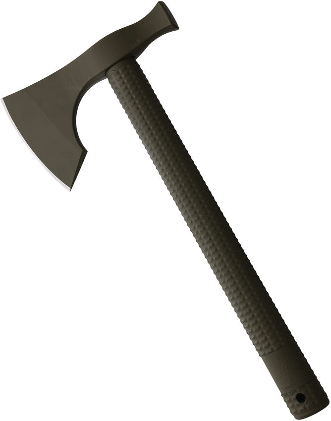 Model 2 Nylon OD - ATC41567