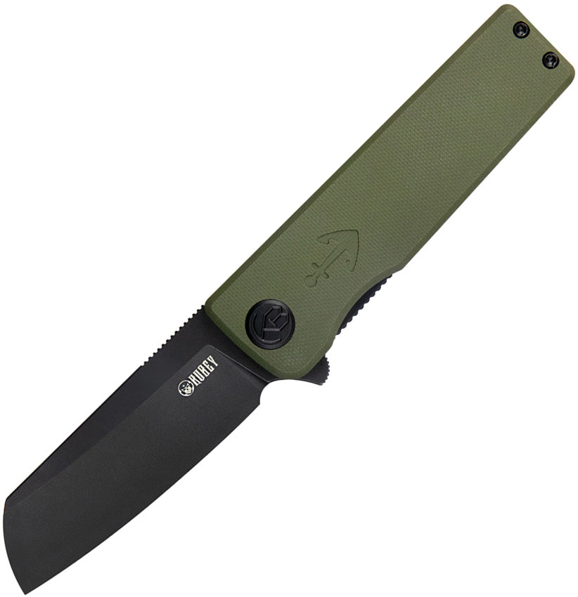 Sailor Linerlock OD - KUB317C