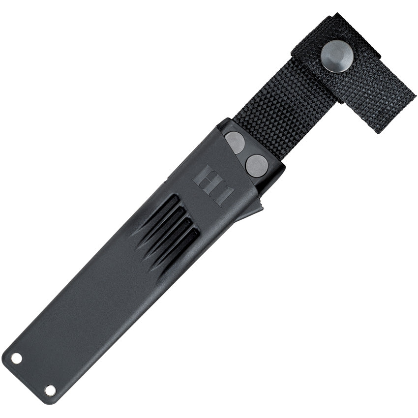 H1 Hunting Knife Elmax - FNH1ZELMAX