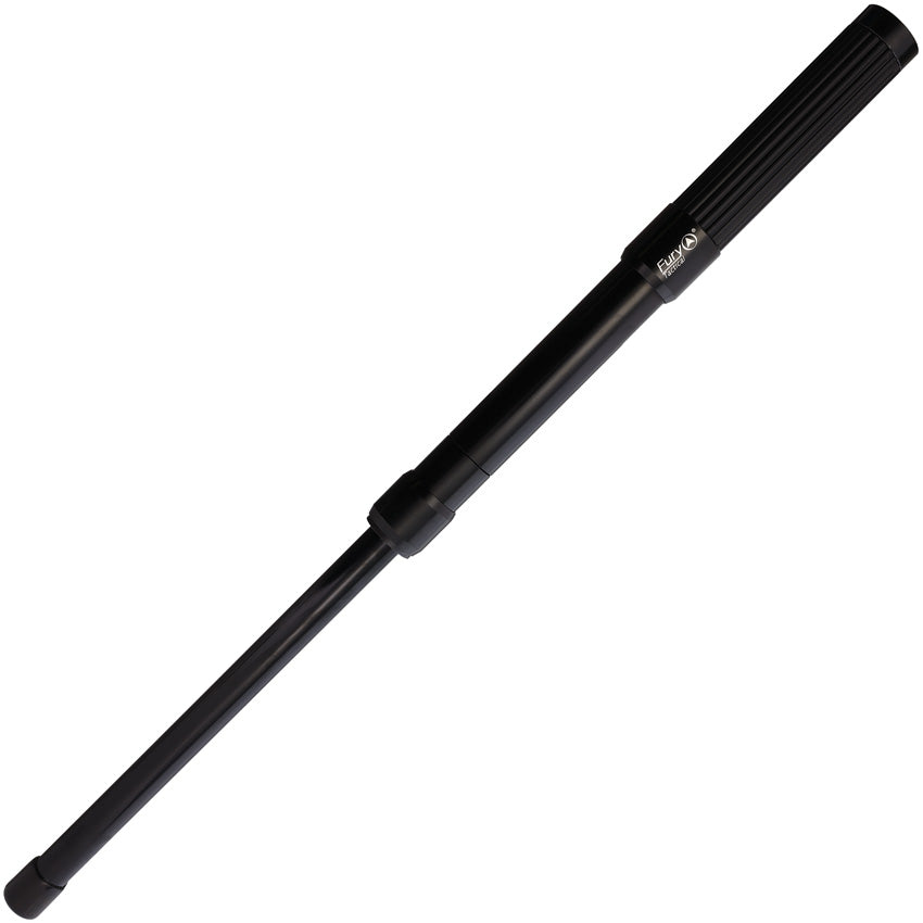 Tactical Baton 21in expandable - FY12128