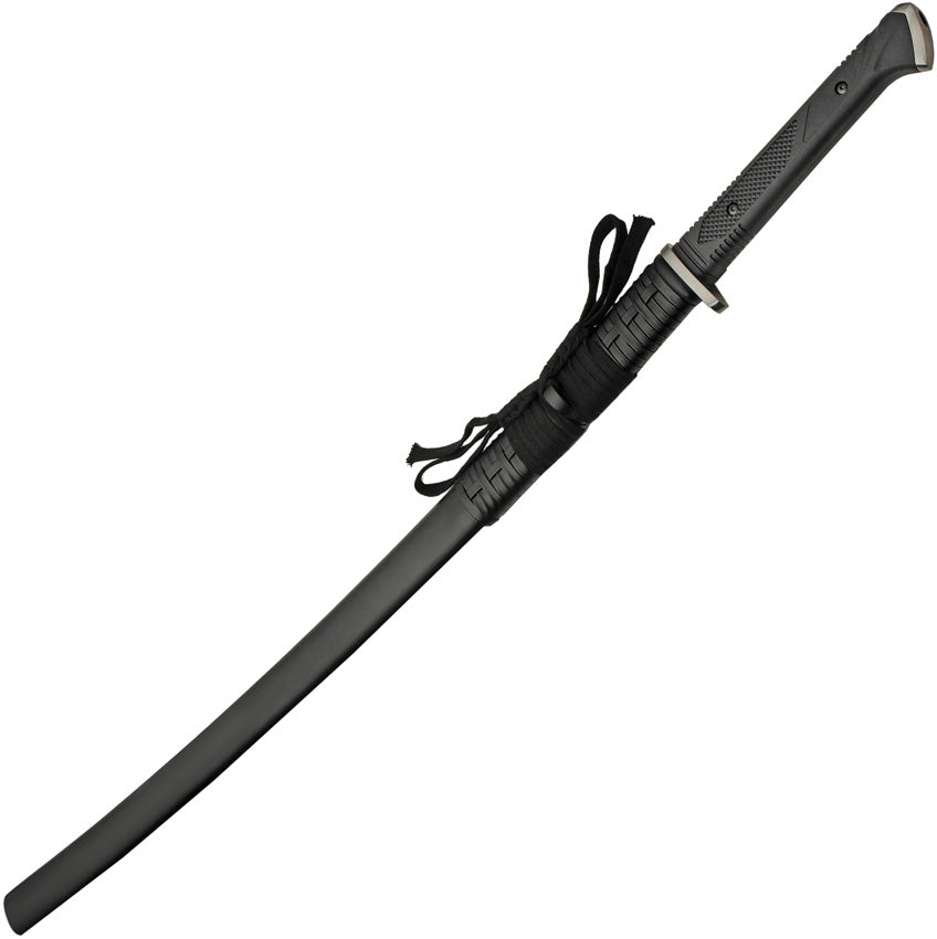 Tachi Katana - BTX2803