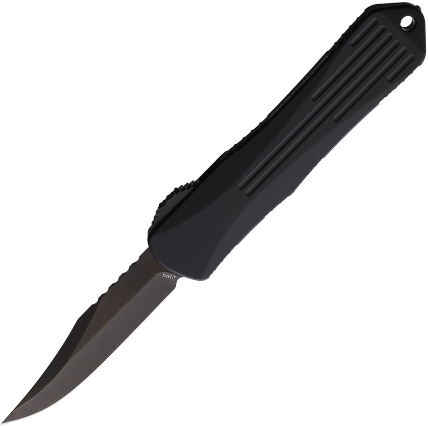 Auto Manticore E OTF - H026B6APUCF