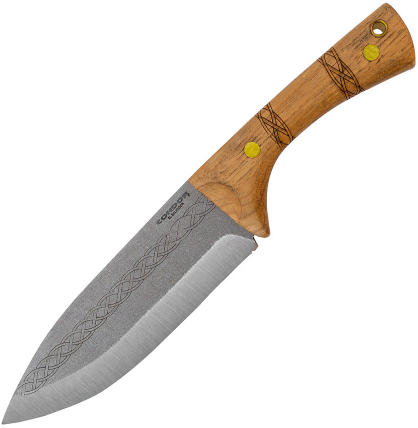 Pictus Knife - CTK394161HC