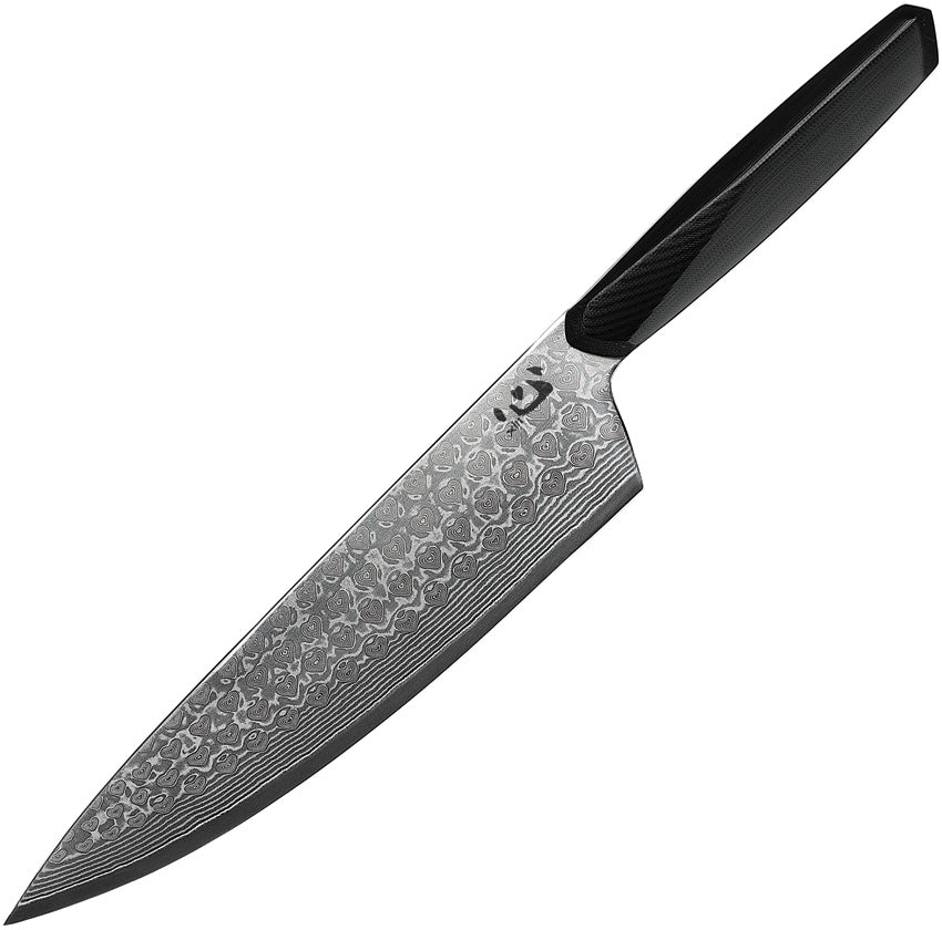 XinCore Chef's Knife Dam - XC126