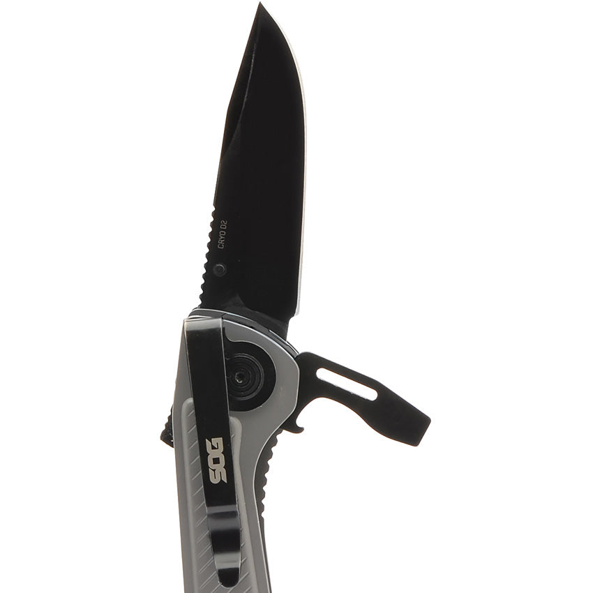 Flash MT Multi Tool - SOG29550141