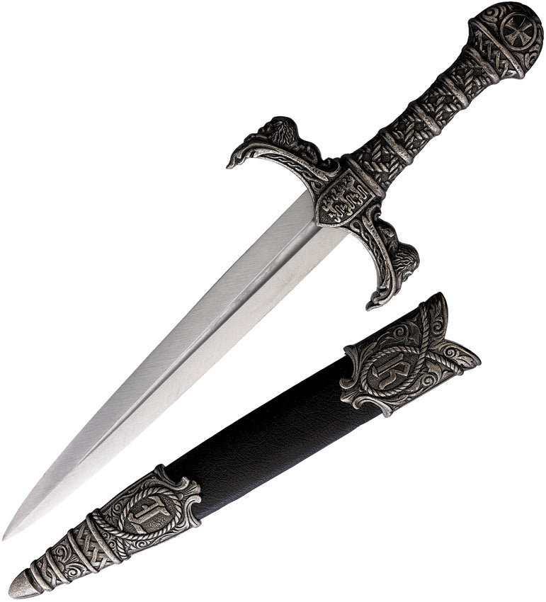 Richard The Lionheart Replica - DX4157N