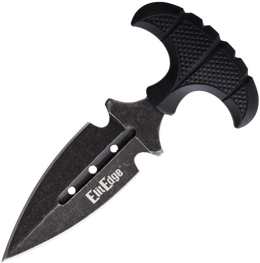 Push Dagger SW - EE20641SW