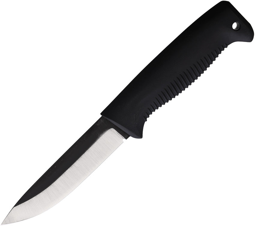 M07 Ranger Puukko - FJP146