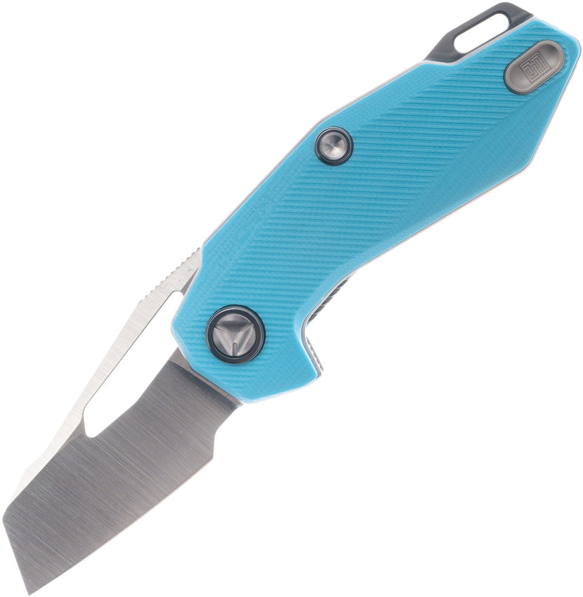 Thorn Linerlock Blue - KETM088