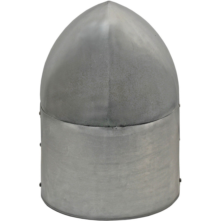 Decorative Crusader Helmet - PA901151