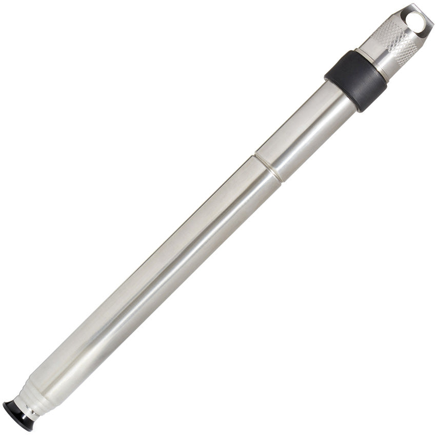Blaze Ultimate Fire Starter - VR483