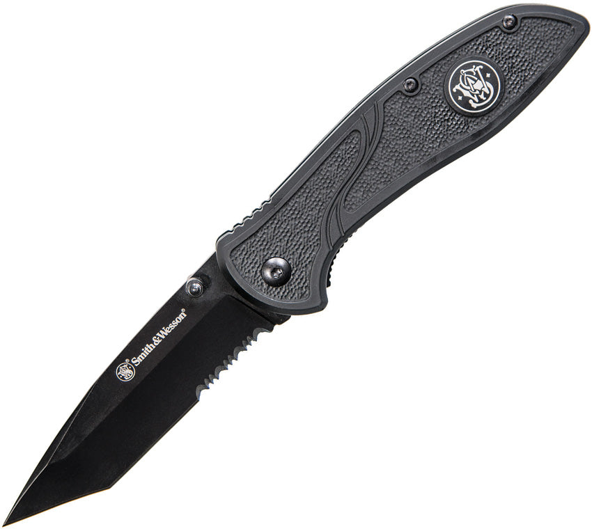 Tanto Linerlock - SW1084311